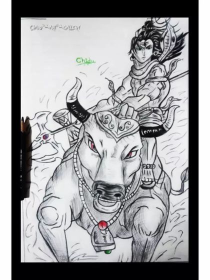 Spiritual & Divine Art photo 5