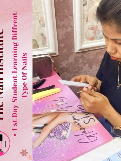 Building the Foundation photo 13