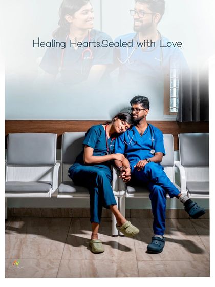 AJ Picture Company - Maternity & Baby Shower Photography Your Story, Your Style: Themed & Personal Shoots photo 6