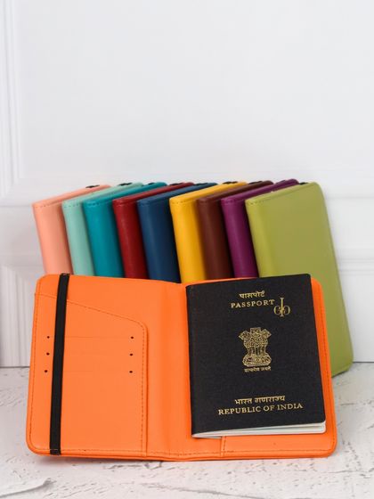 Travel in Style photo 22