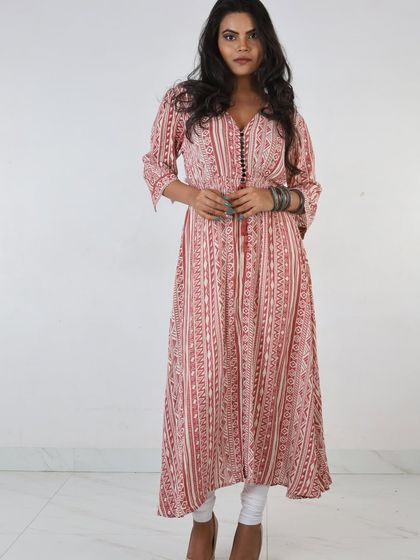 Creative Photographic Services - Fashion & Apparel Photography E-commerce Model Photography photo 3