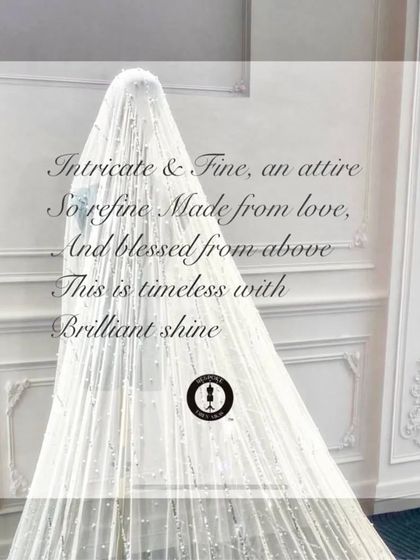 From Our Lookbooks photo 14