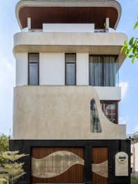 Turnkey Residential Design & Build