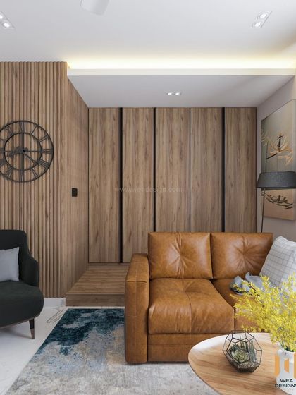 Duplicate of 315, with different annotation.