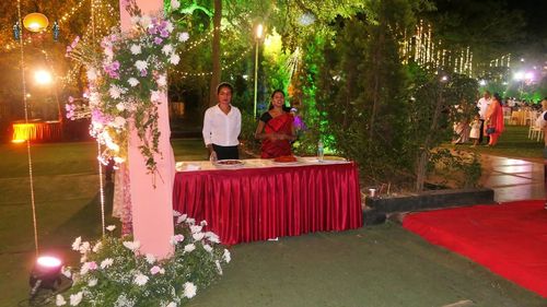 media-item