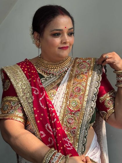 Wedding Day Brides photo 7