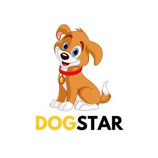 Dogstar