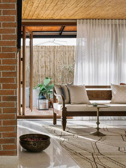 Weespaces - Full-Service Residential Interior Design Miscellaneous Projects & Details photo 28