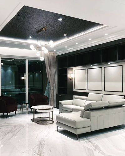 Home Decor