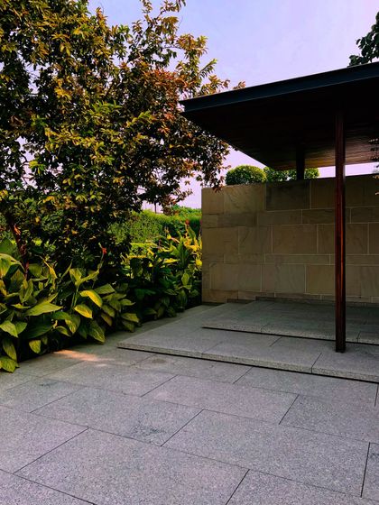 Luxury Villa & Farmhouse Estates photo 28