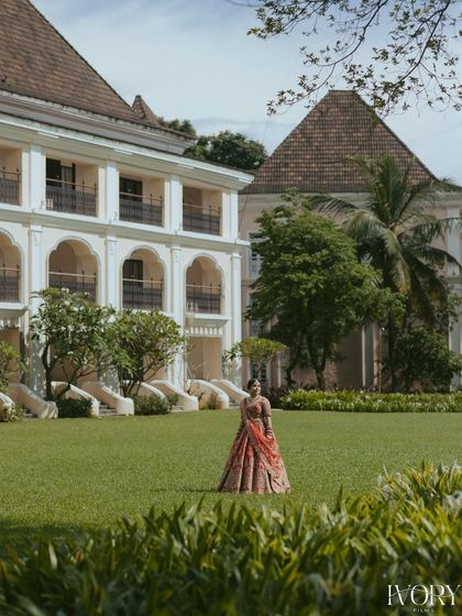 Bridal & Groom Elegance photo 15