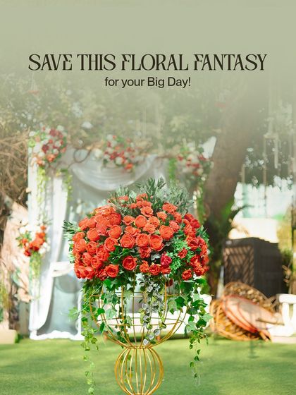 Exquisite Decor & Design photo 23