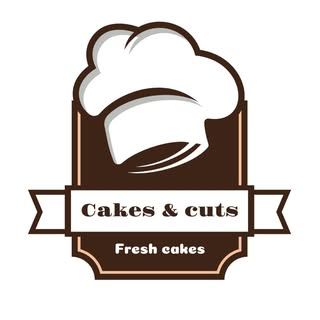 Cakes & Cuts