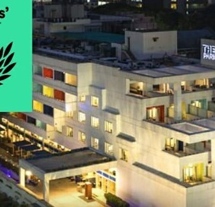 We are proud to be honored with the prestigious TripAdvisor Travellers' Choice Award 2023. A huge thank you to our valued guests for their support.