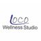 Loco Wellness