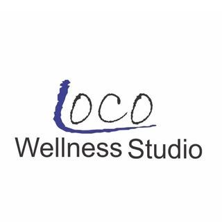 Loco Wellness Studio