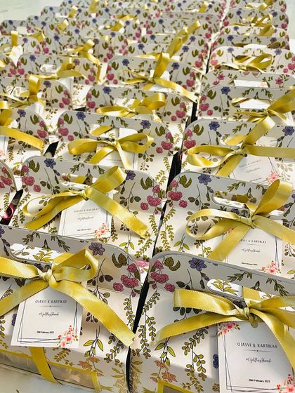 Wedding & Engagement Gifts photo 42