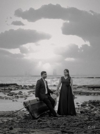 Seaside Serenity photo 8