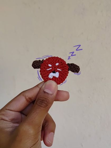 Cute Animal Friends photo 23