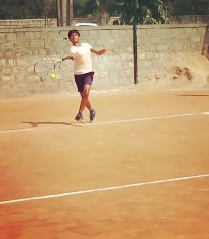 Tennis360 - Tennis Tournaments UTR and Open Tournaments photo 56