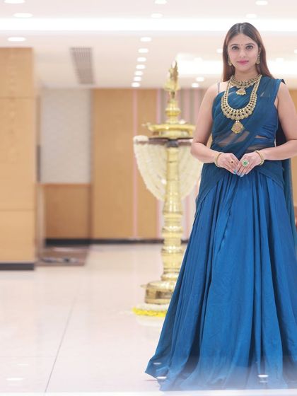 Studio & Lighting Mastery photo 6