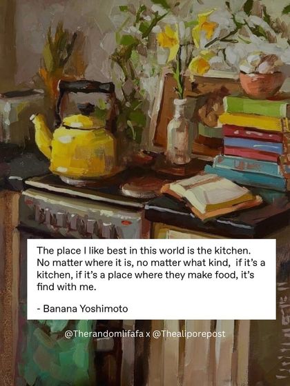 Nivaala - Recipe Preservation & Keepsakes Musings on Food & Memory photo 6