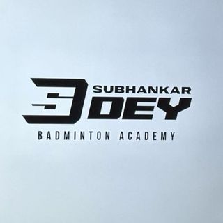 Subhankar Dey Badminton Academy