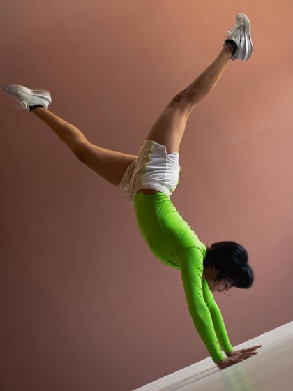 In-Studio Creations photo 14