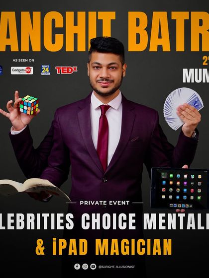 Showtime: My Tour Schedule photo 14