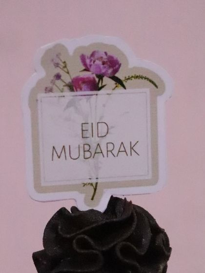 Festive & Seasonal Specials photo 9