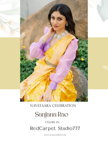 Red Carpet Studio - Bespoke Bridal & Occasion Wear Our Celebrity Moments & Client Diaries photo 23