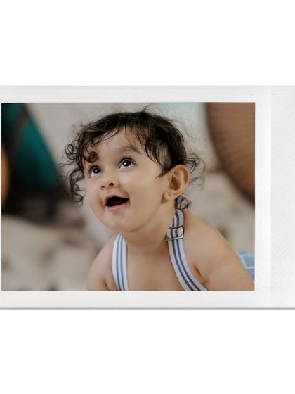 Baby's Day Out Studio - Kids & Baby Photography Newborn & Sitter Moments photo 5