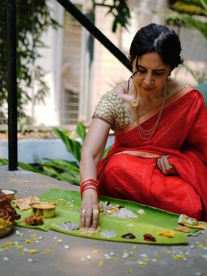 Signature Dishes & Seasonal Stars photo 7