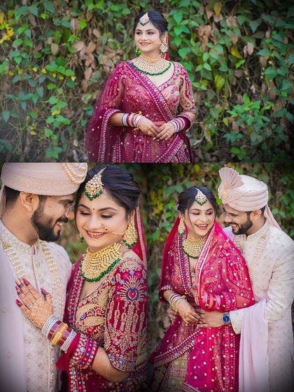 Diverse Cultural Ceremonies photo 15