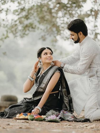 Additional Work & Themed Shoots photo 4