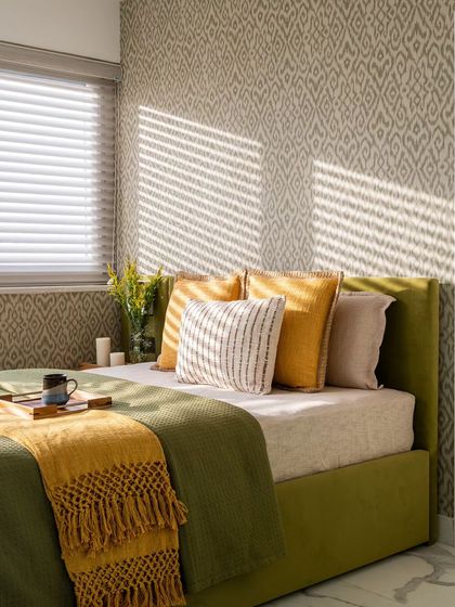 Native Sutra - Property Management High-Value Bedroom Sanctuaries photo 7