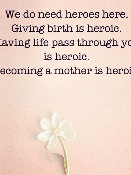 Pujitha Shetty - Childbirth Education & Labor Preparation The Mental & Emotional Journey to Motherhood photo 8