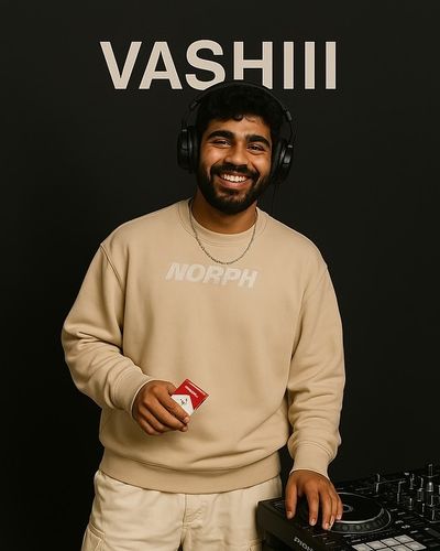 Music Production