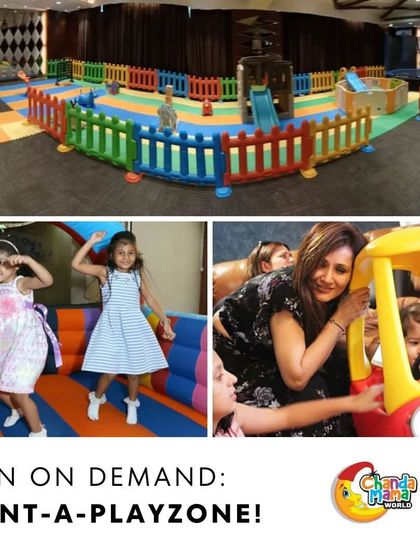 Happy Clients, Happier Kids photo 22