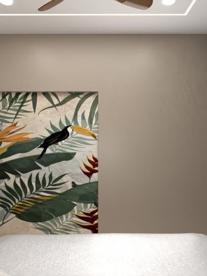 From Concept to Reality photo 86