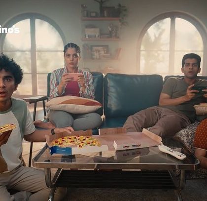 Major Brand Campaigns photo 10