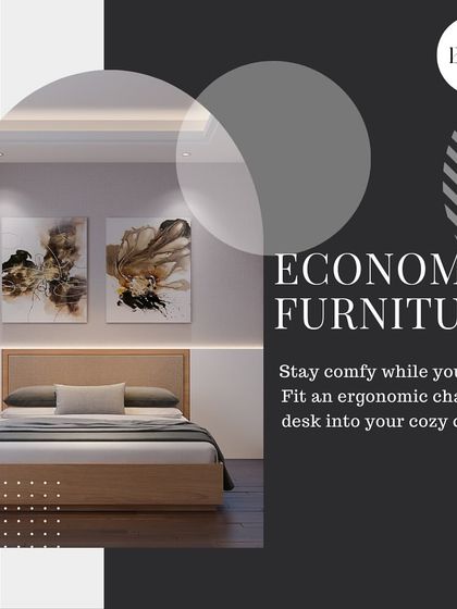 Design Guides & Inspiration photo 36