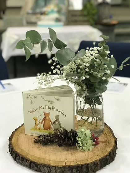 Bunny Bash By Anurag - Themed Event Design & Styling Styled Dining & Intimate Setups photo 11