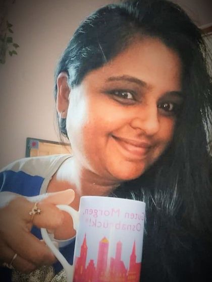 I believe scientific writing is not so different from fiction. It requires both generosity in the initial drafting phase and scrupulousness during editing. This balance of creativity and precision is what creates a captivating and impactful manuscript.