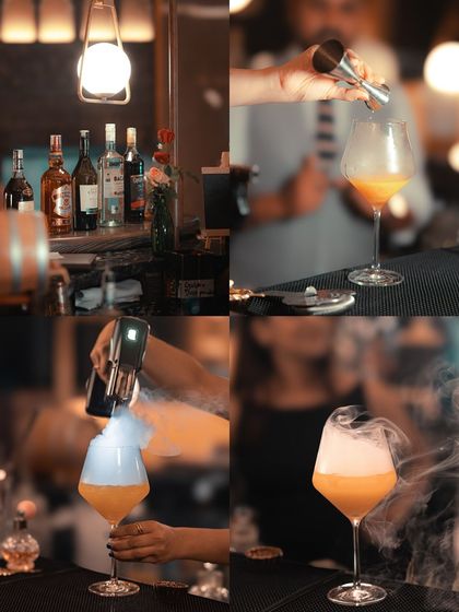 Garima Bhaskar - Filmmaking Services Travel & City Documentaries photo 8