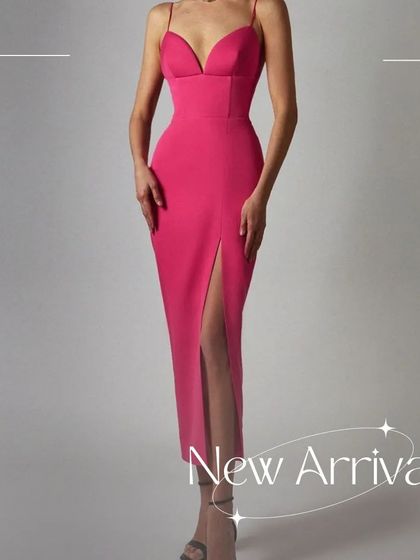 Cocktail & Party Dresses photo 8