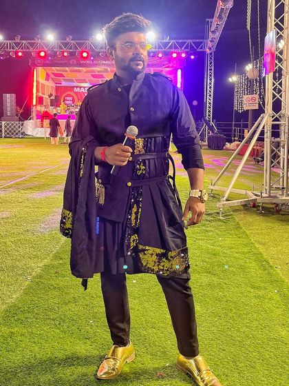 Grand Festivals: Navratri & Holi photo 27