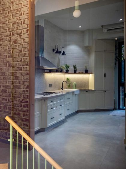 Our Signature Kitchens photo 75