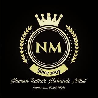 Naveen Rathor