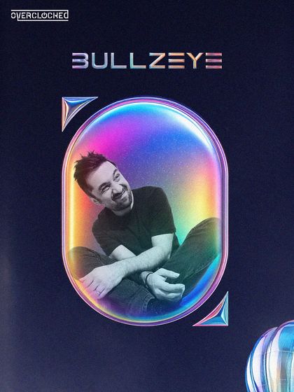 The Lineup: Gigs & Announcements photo 7